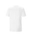 T-shirt Blanc Homme Puma Train - XS-2