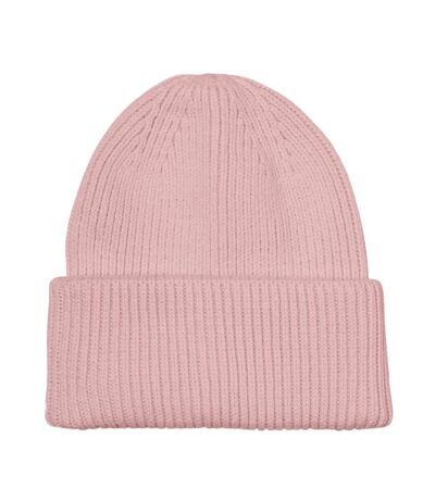 Bonnet Rose Femme Vero Moda Milla - Taille unique