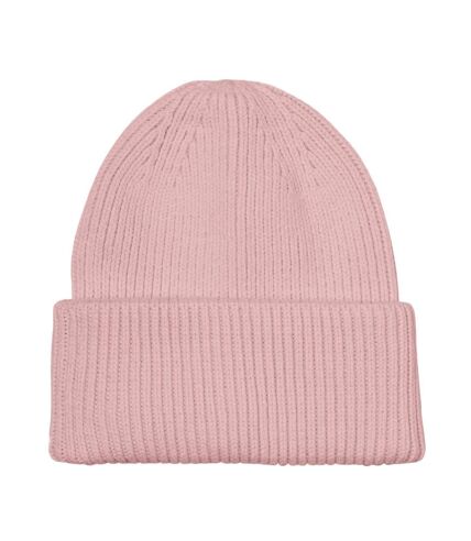 Bonnet Rose Femme Vero Moda Milla - Taille unique