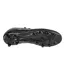Chaussures De Foot Pour Terrain Ferme Powerful Homme Noir Joma-4