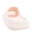Claquettes S.after Femme Rose Joma-2
