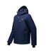 Blouson De Ski Eagle Homme Bleu Marine Dare 2B-4