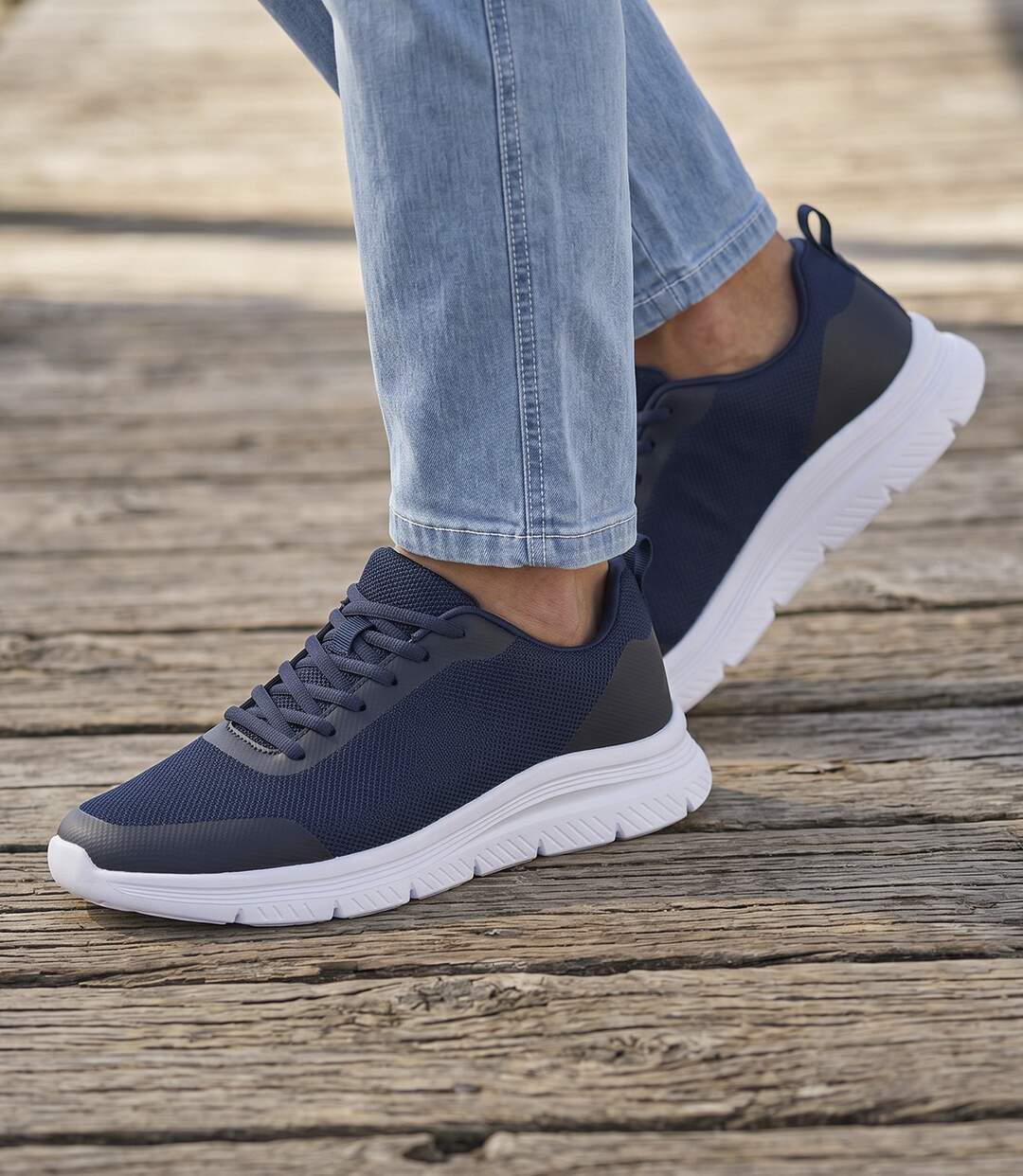 Ultraleichte Sneakers-6