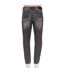Jean J90 Homme Gris Armani Exchange-3