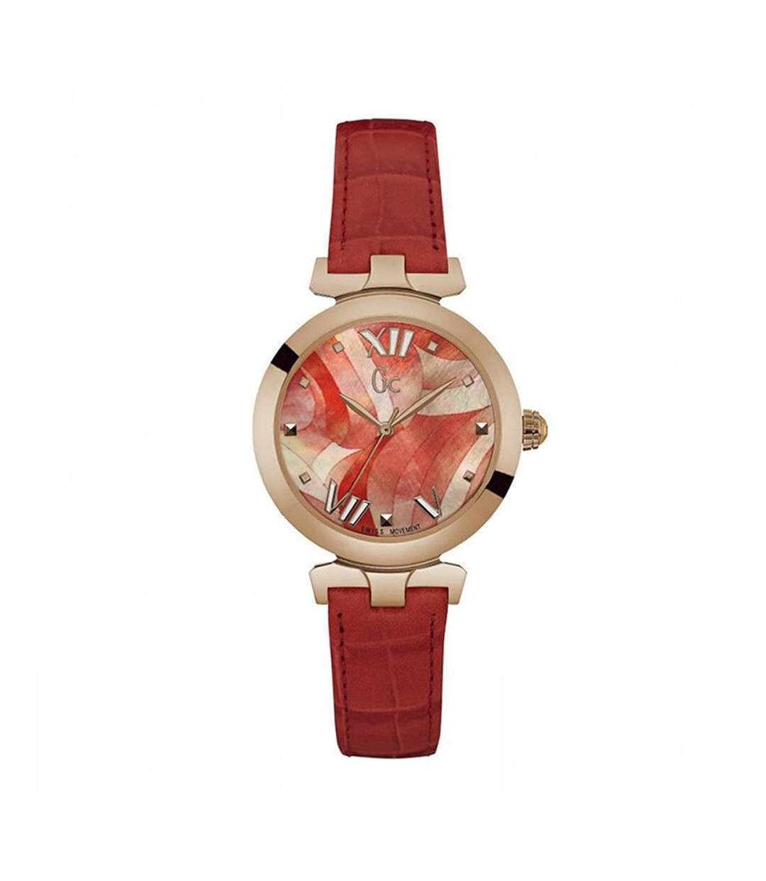 Montre Femme Gc Y20004L3-1