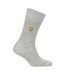 Lot De 5  Paires De Chaussettes Liam Homme Noir Bleu Marine Gris Lyle & Scott-4