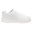 Baskets Homme Blanc Hugo-1
