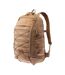 Magnum - Sac à dos de randonnée CITYOX (Marron) (Taille unique) - UTIG2342-4