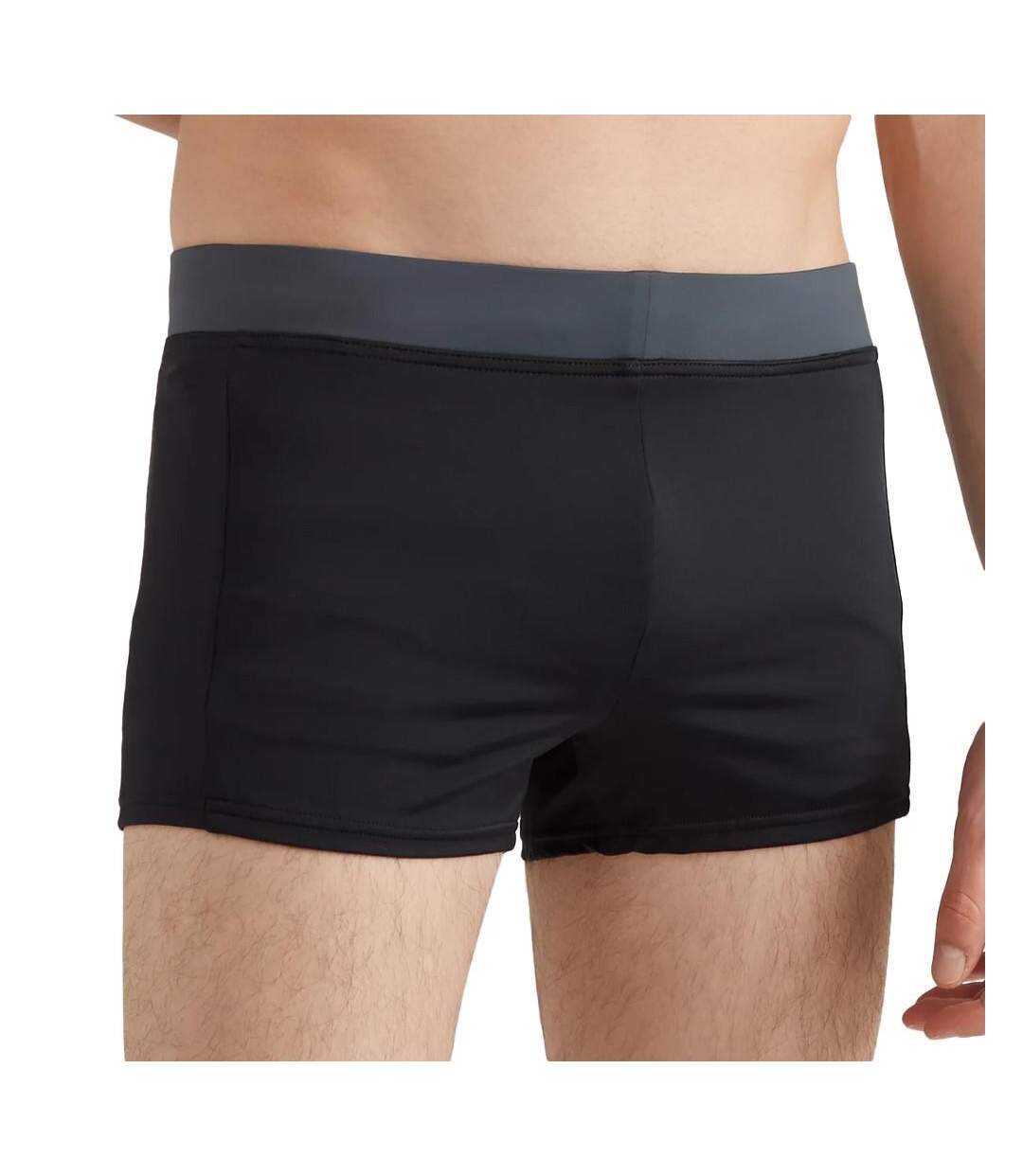 Maillots de bain Noir Homme O'Neill Block - S