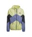 FC bayern veste violette/jaune homme adidas bts w.rdy-1