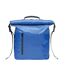 Scubaroll rpet waterproof 30l backpack one size royal blue MidOcean-1