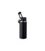 Gourde Suma Grip Taille Unique Noir MidOcean-3