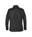 Stormtech Womens/Ladies Reactor Fleece Shell Jacket (Black) - UTBC3890