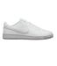 Womens/ladies Court Royale 2 Trainers White Nike-1