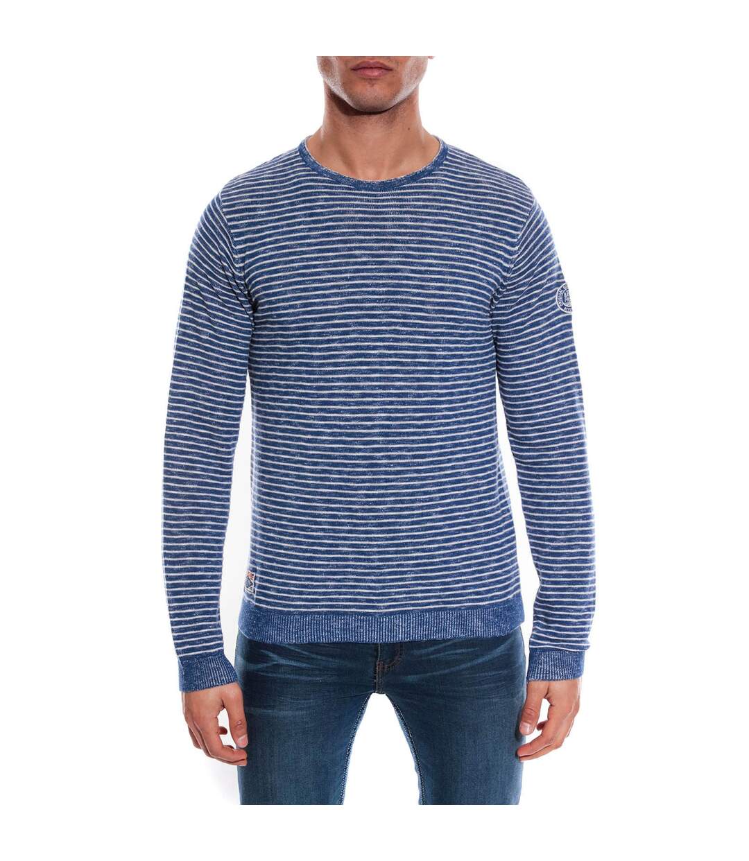 PULL ADONIS-1