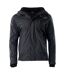 Veste Tomal Homme Noir Hi-Tec-1