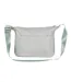 Cali Crossbody Bag One Size Mint Spiral-3