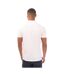 Polo merrymee river homme blanc Timberland-2