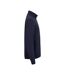 Pull Pemberton Homme Bleu Marine Foncé Cutter & Buck-4