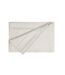 Belledorm Pima Cotton 450 Thread Count Flat Sheet (Ivory) - UTBM294