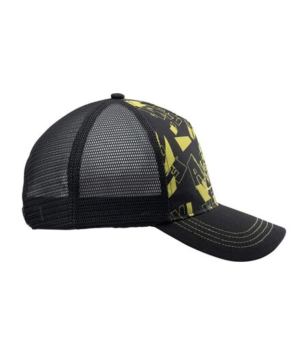 Casquette De Baseball Albar Garçon Vert Pomme Aquawave