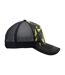Casquette De Baseball Albar Garçon Vert Pomme Aquawave-2