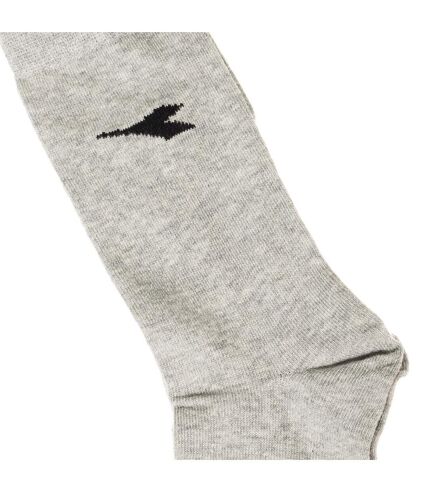 Pack-3 Sport Socks high cane