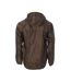 Coupe-vent kaki homme paname brothers marc - 3xl-2