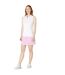 Polo Sans Manches Femme Blanc Vif Callaway-1