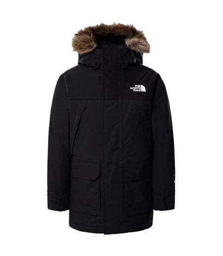 Parka The North Face Mc Murdo