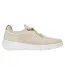 Baskets Super-q Femme Beige FitFlop-1