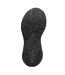 Mens Pro Running Trainers Triple Black Puma-3