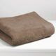 Serviette de bain-8
