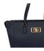 Sac à Main US Polo Assn Jones Chic Shopping-4