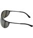Lunettes De Soleil Spl533b Taille Unique Noir Police-2