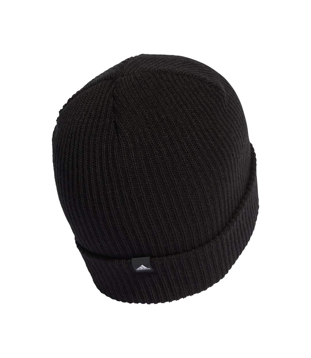 Bonnet Classic Noir Adidas-2