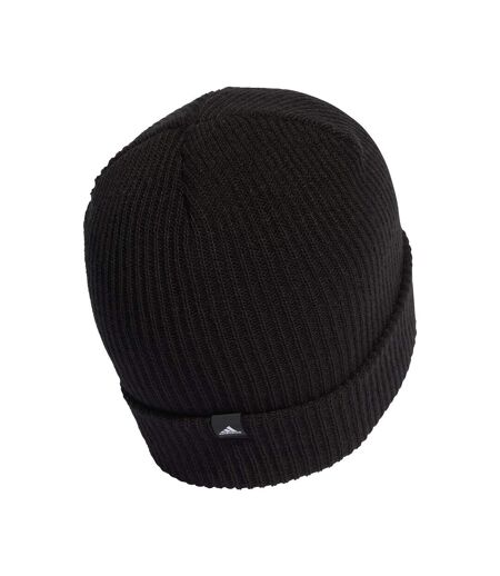 Bonnet Classic Noir Adidas