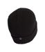 Bonnet Classic Noir Adidas-2