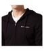 Veste À Capuche Homme Noir Champion-4