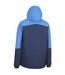 Mens Bowie Ski Jacket Navy Trespass-3