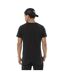 T-shirt homme regular en jersey 160gr print devant Again Vondutch-3