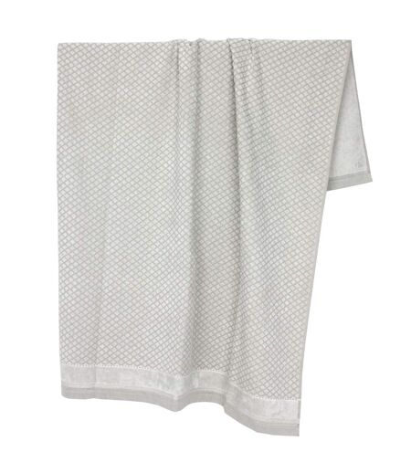 Drap de bain LINEN