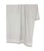 Drap de bain LINEN-5