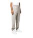 Unisex Adult Pxp Classic Painted Jogging Bottoms Grey Palm Angels-3