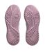 Chaussures De Tennis Dedicate Femme Blanc Asics-3