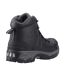 Unisex Adult As35c S7s Safety Boots Black Amblers-2