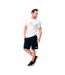 Short Hineti Homme Noir Hi-Tec-1