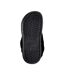 Sabots à Enfiler Crocs Furever Crush-5