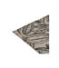 Set de Table en Jute Amazonie 30x44cm Naturel-2