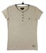 Tee - shirt grandes tailles GODIVA2 - MD